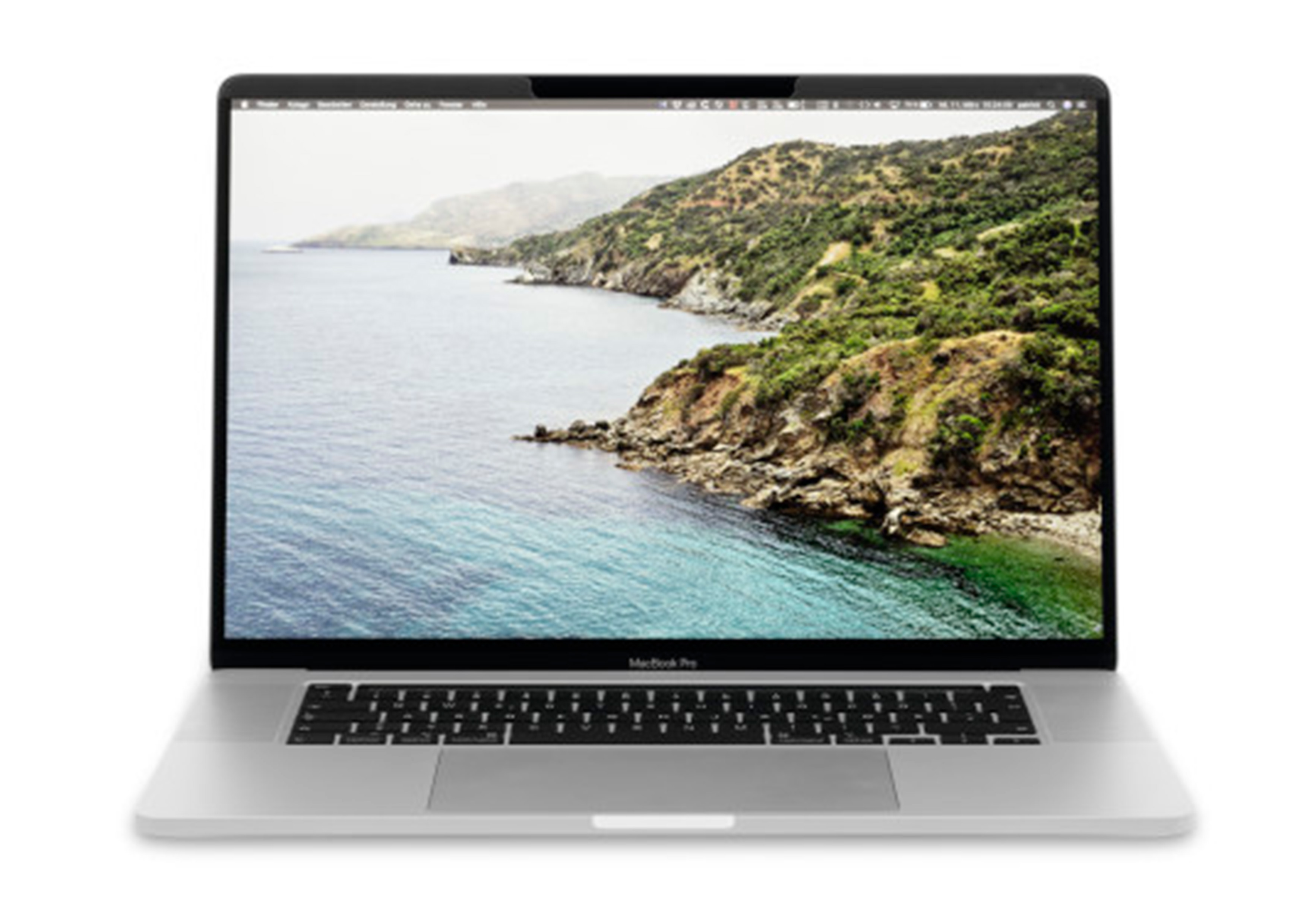 FILTRE CONFIDENTIALITE MAGNETIQUE DURABLE POUR MAC BOOK AIR 13,3
