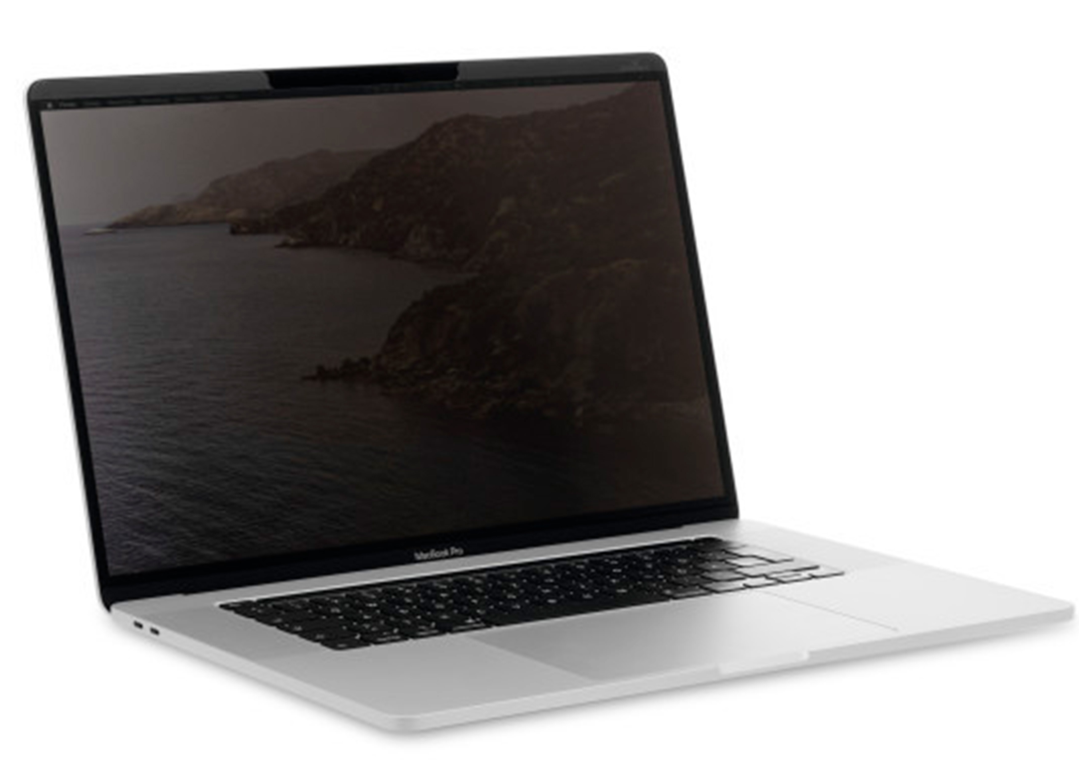 FILTRE CONFIDENTIALITE MAGNETIQUE DURABLE POUR MAC BOOK AIR 13,3