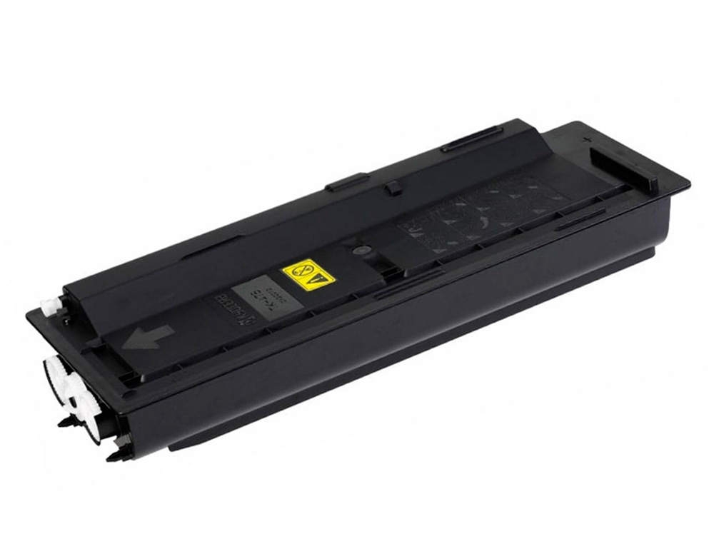 TONER KYOCERA -MITA KM-2560á NOIR  TK-675