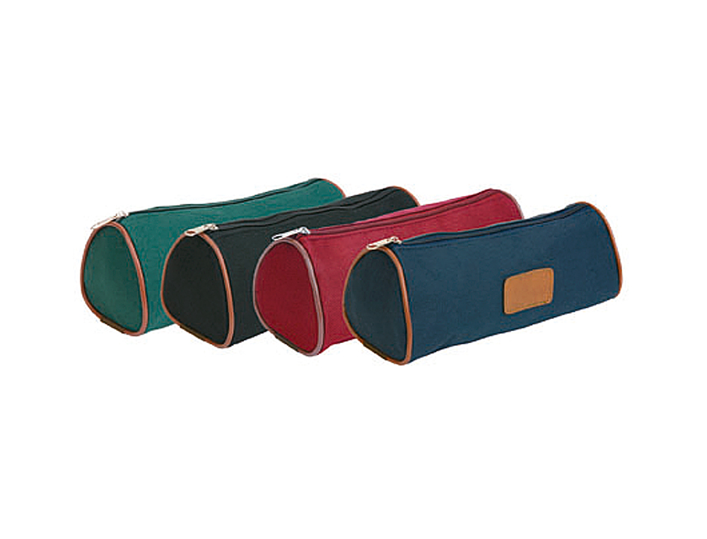 FOURRE-TOUT VIQUEL NEW LUXE ROND 25X75X75MM