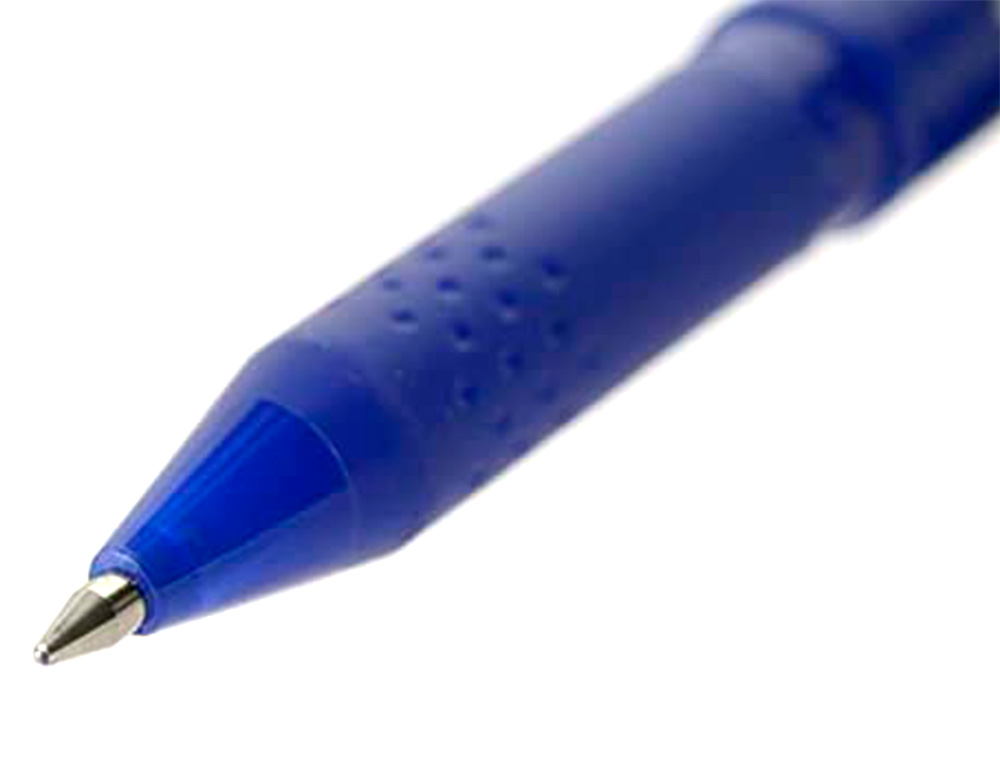 ROLLERS PILOT FRIXION BALL EFFACABLE ENCRE THERMOSENS    RECHARGEABLE POINTE MOYENNE   ASSORTIES POCHETTE DE 15
