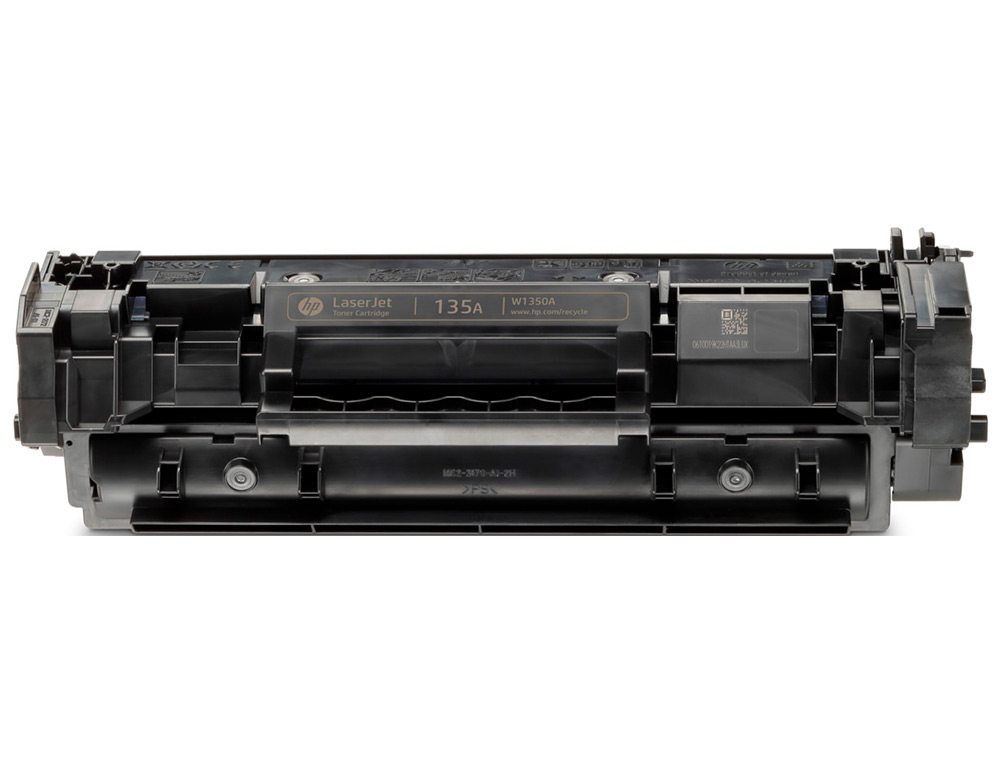 CARTOUCHE TONER LASER HP 135A/W1350A 1000P
