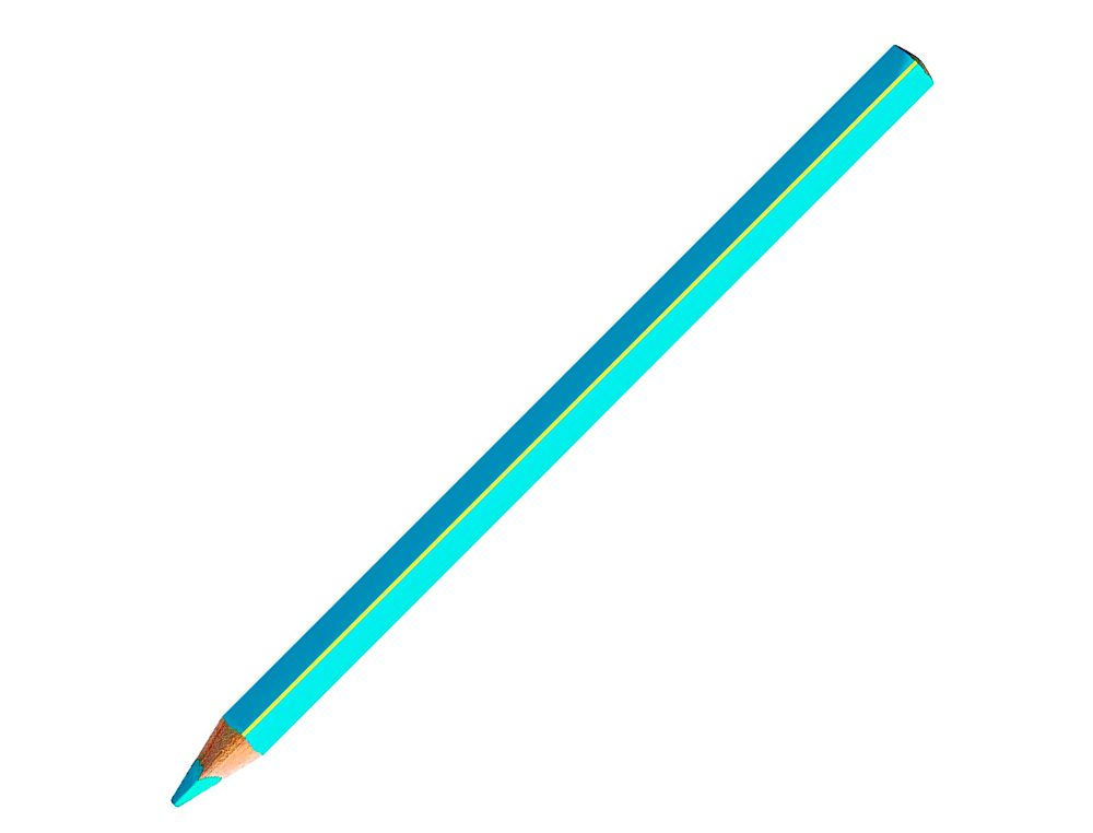 CRAYON COULEUR GIOTTO STILNOVO SCHOOLPACK DE 192    ASSORTIS