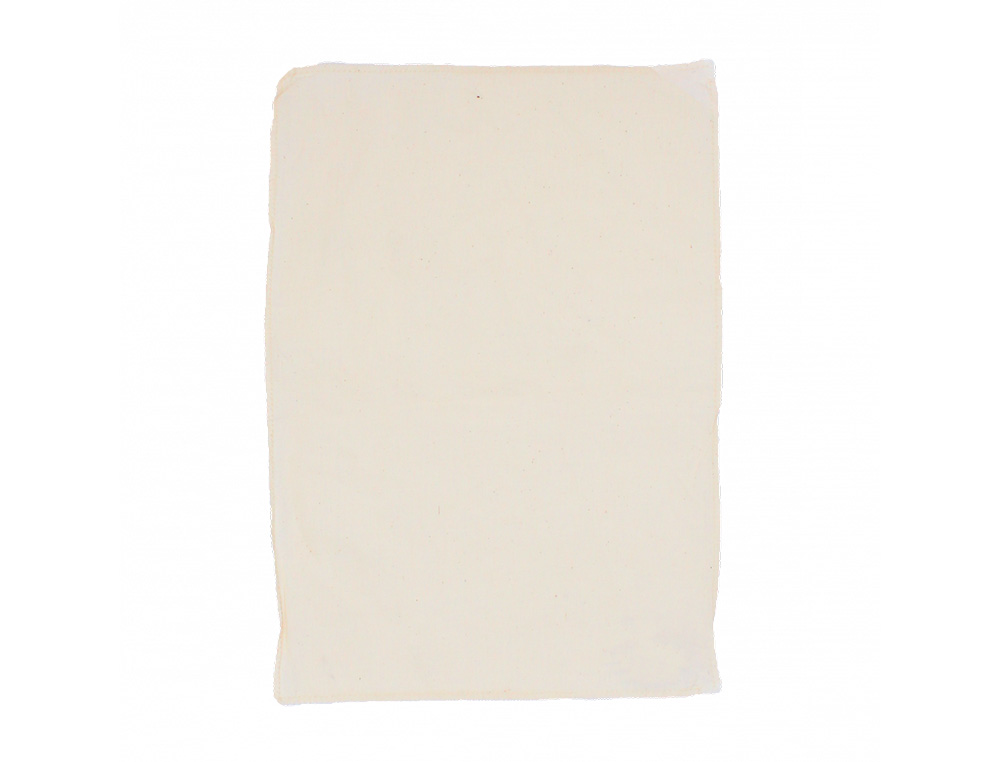 COUPON COTON SODERTEX 29,7 X 42 CM 100G/M - 5 PCS - 1 COLORIS