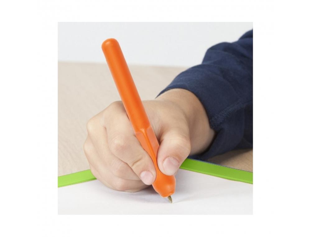 INITIATION A L ECRITURE AKROS POINCONS ERGONOMIQUE DEVELOPPER LA PSYCHOMOTRICITE FINE DROITIER ET GAUCHER 20