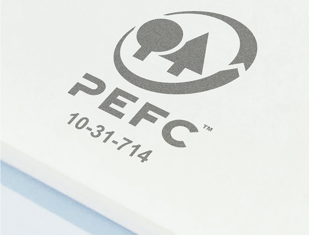 AGENDA EXACOMPTA POCHE HORIZON 13 SEMAINIER BARBARA COUVERTURE AMOVIBLE 1 SEMAINE 2 PAGES 90X130MM COLORIS ASSORTIS