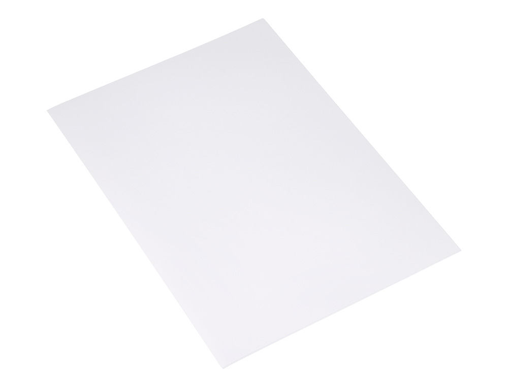 PAPIER PHOTO Q-CONNECT JET D'ENCRE GLACÉ ULTRA-BRILLANT A4 260G /M2 COMPATIBLE TOUTE IMPRIMANTE PAQUET 20 FEUILLES