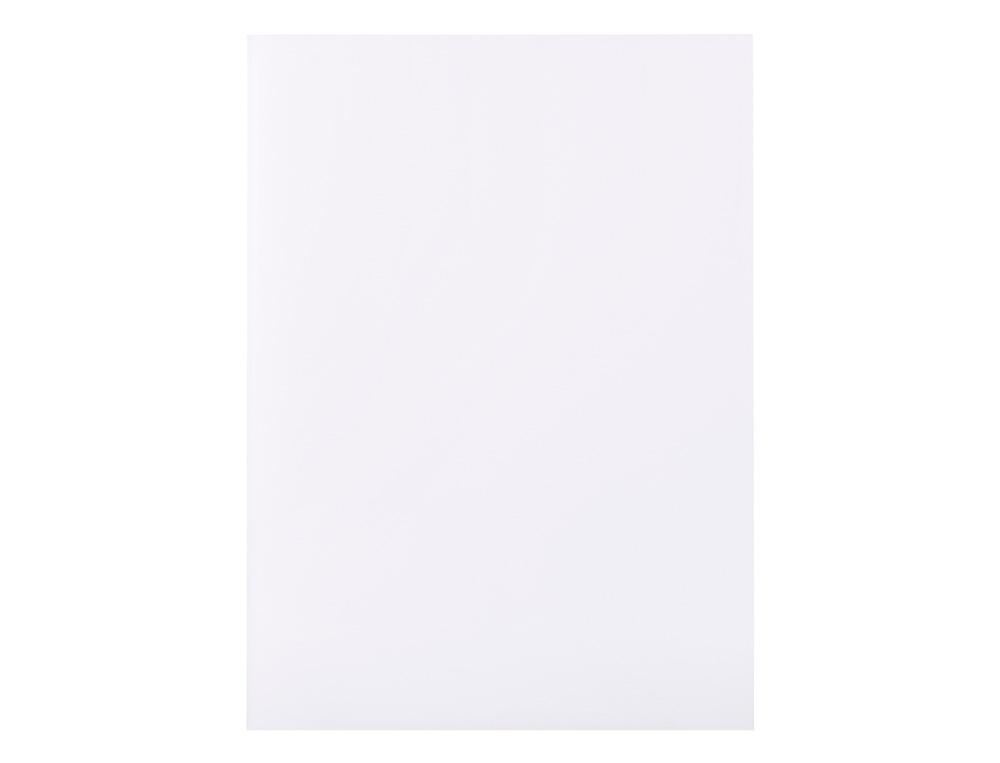 PAPIER PHOTO Q-CONNECT JET D'ENCRE GLACÉ ULTRA-BRILLANT A4 260G /M2 COMPATIBLE TOUTE IMPRIMANTE PAQUET 20 FEUILLES
