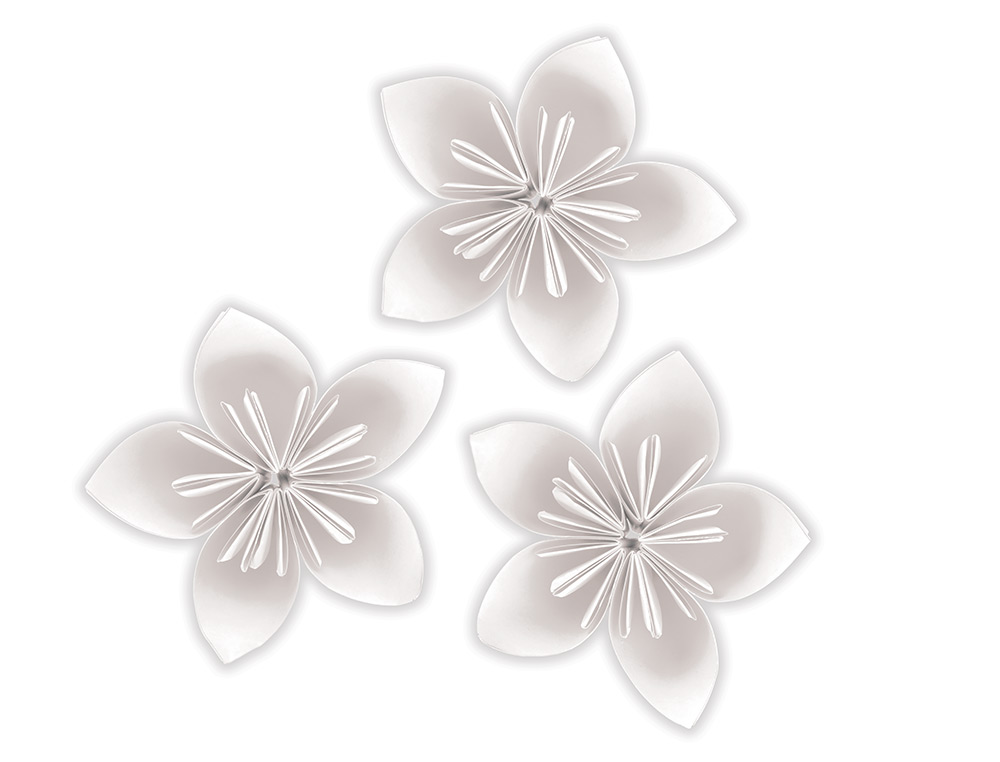 BLOC PAPIER DESSIN LIDERPAPEL 240X315MM 180G/M2 10F COLORIS BLANC