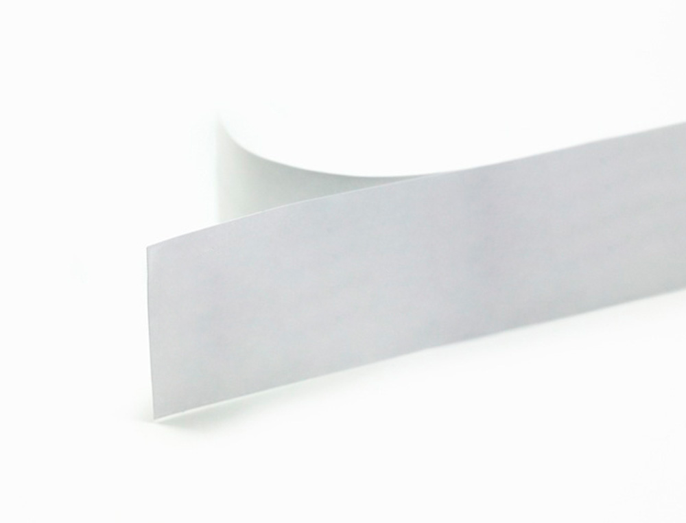 ÉTIQUETTE ADHÉSIVE Q-CONNECT 59X190MM COMPATIBLE DYMO 99019 BOÎTE 110 UNITÉS