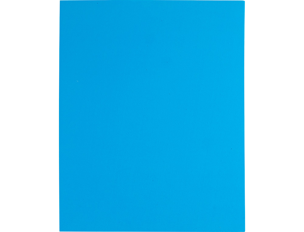 PLANCHE EN CAOUTCHOUC 4 COULEURS UTILISATION SCOLAIRE TRAVAUX MANUELS