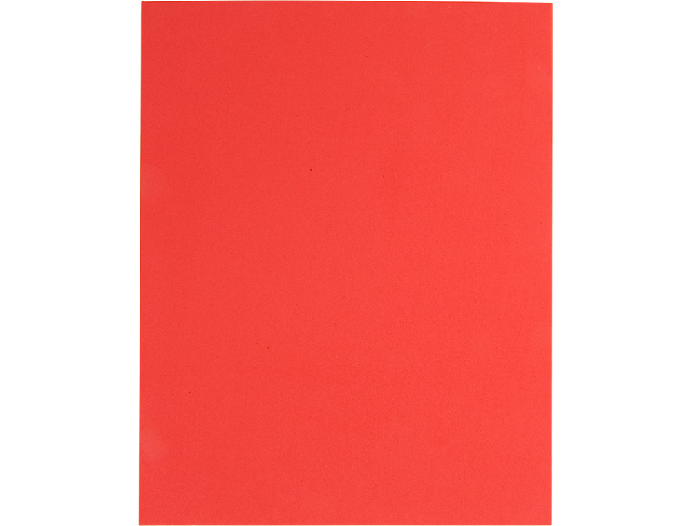 PLANCHE EN CAOUTCHOUC 4 COULEURS UTILISATION SCOLAIRE TRAVAUX MANUELS
