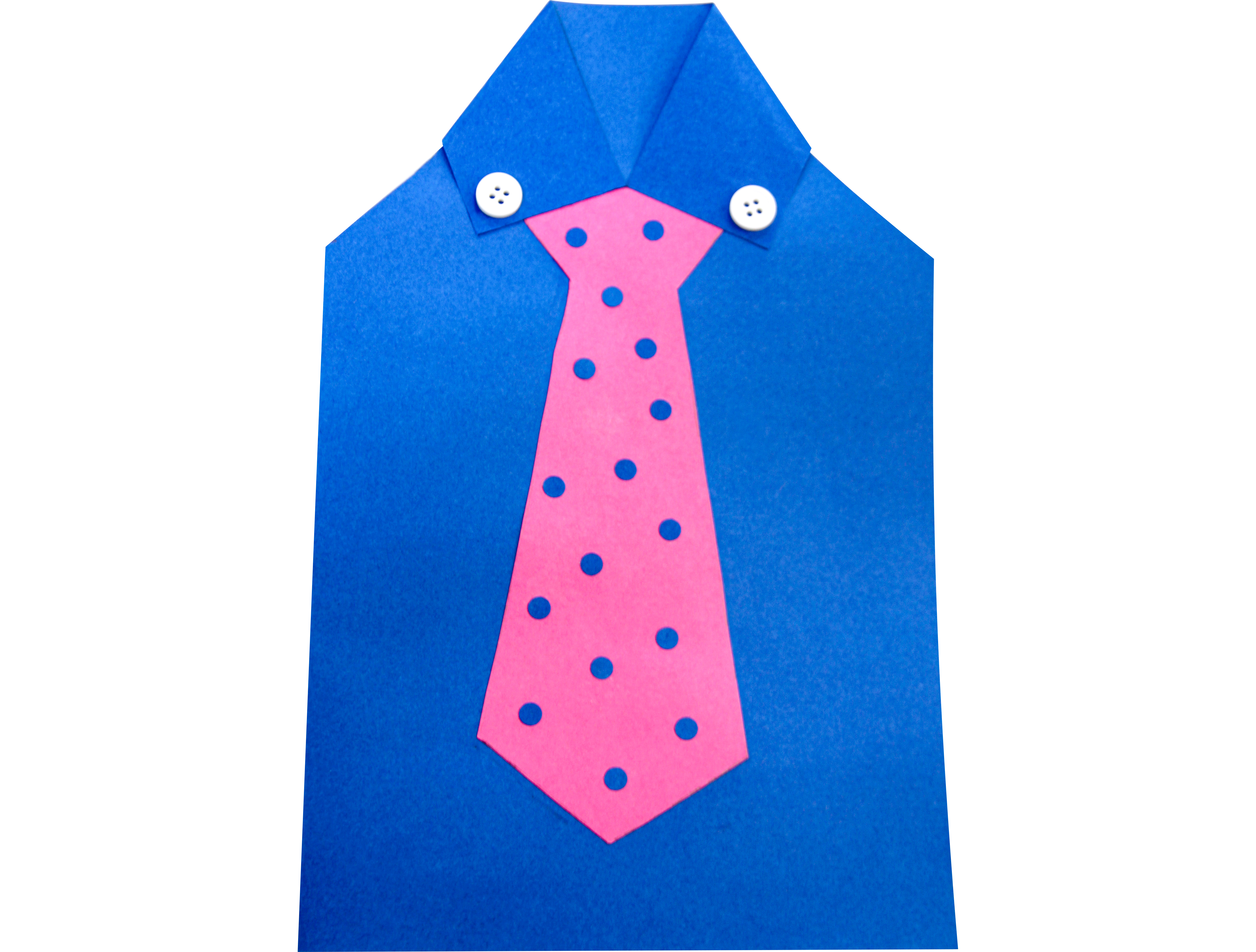 PAPIER CARTONN LIDERPAPEL DESSIN TRAVAUX MANUELS 180G/M2 50X65CM UNICOLORE ROUGE NOL