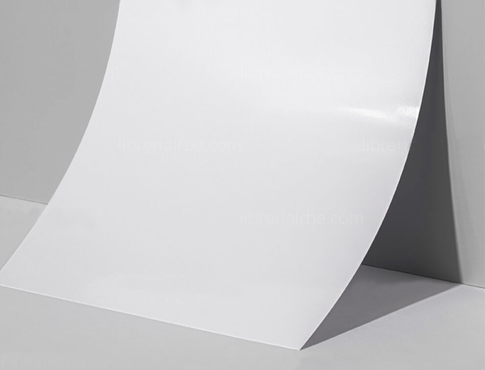 PAPIER PHOTO Q-CONNECT LASER SEMI GLAC BRILLANT A4 218G/M2 COMPATIBLE TOUTES IMPRIMANTES PAQUET 100 FEUILLES