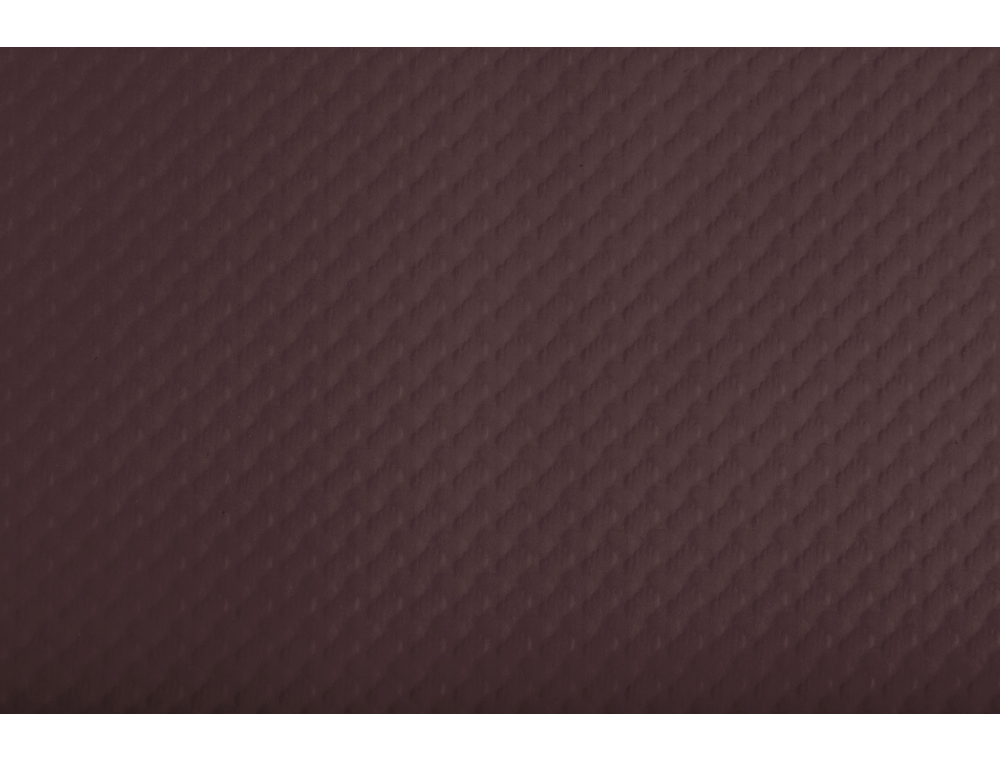 SET TABLE EXACOMPTA PAPIER 30X40CM COLORIS CHOCOLAT      BARQUETTE 500 UNITES