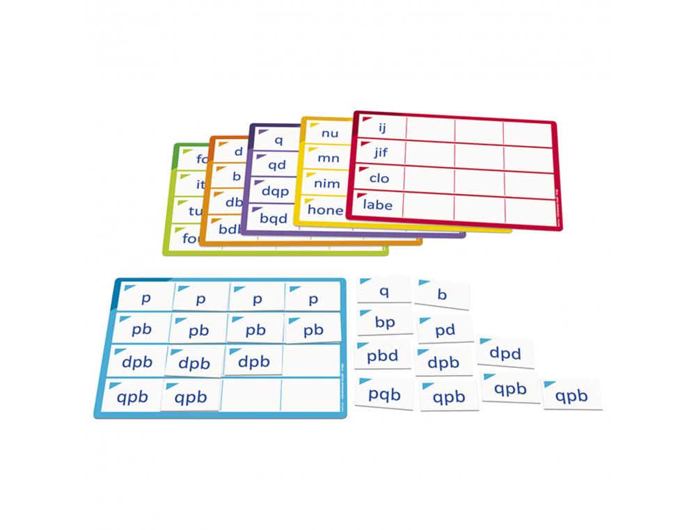 JEU DE LANGAGE ECRIT ENTRAINEMENT VISUEL NATHAN    SCRIPT