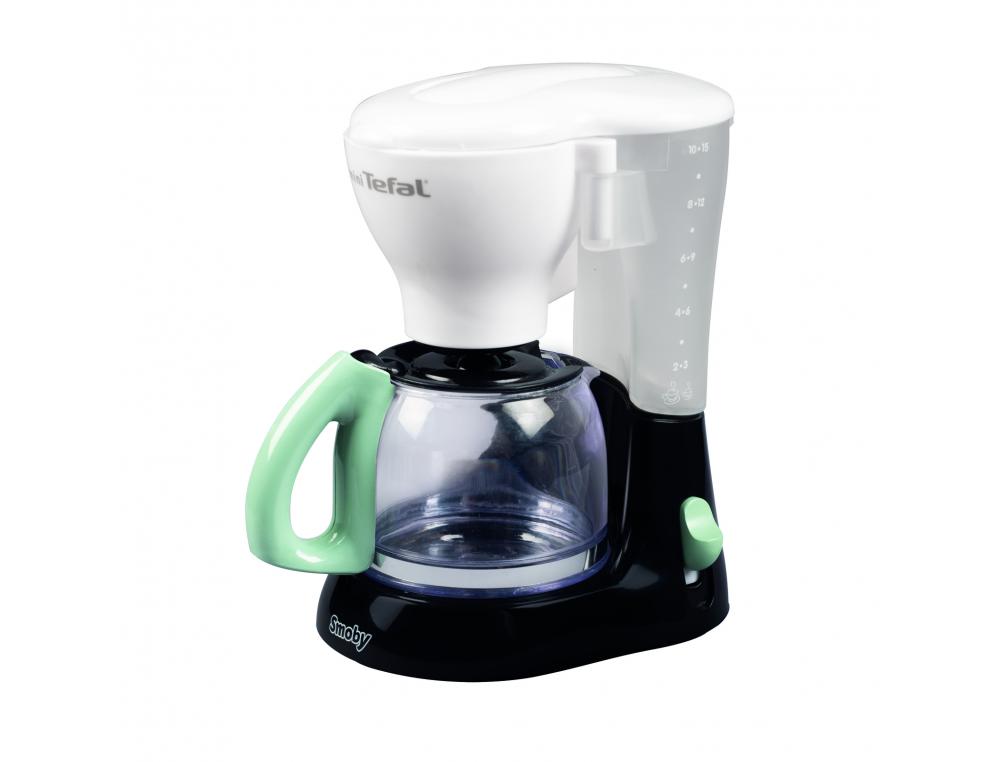 CAFETIERE EXPRESS FONCTIONNE SANS PILE SMOBY