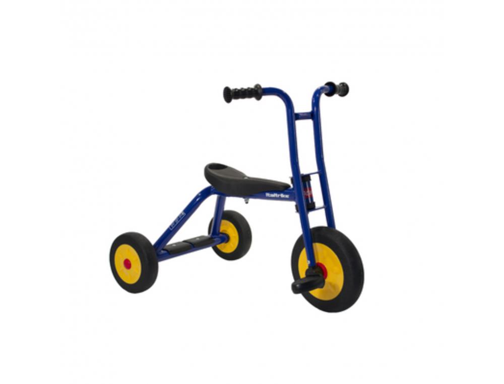 TRICYCLE PETITE TAILLE ITALTRIKE