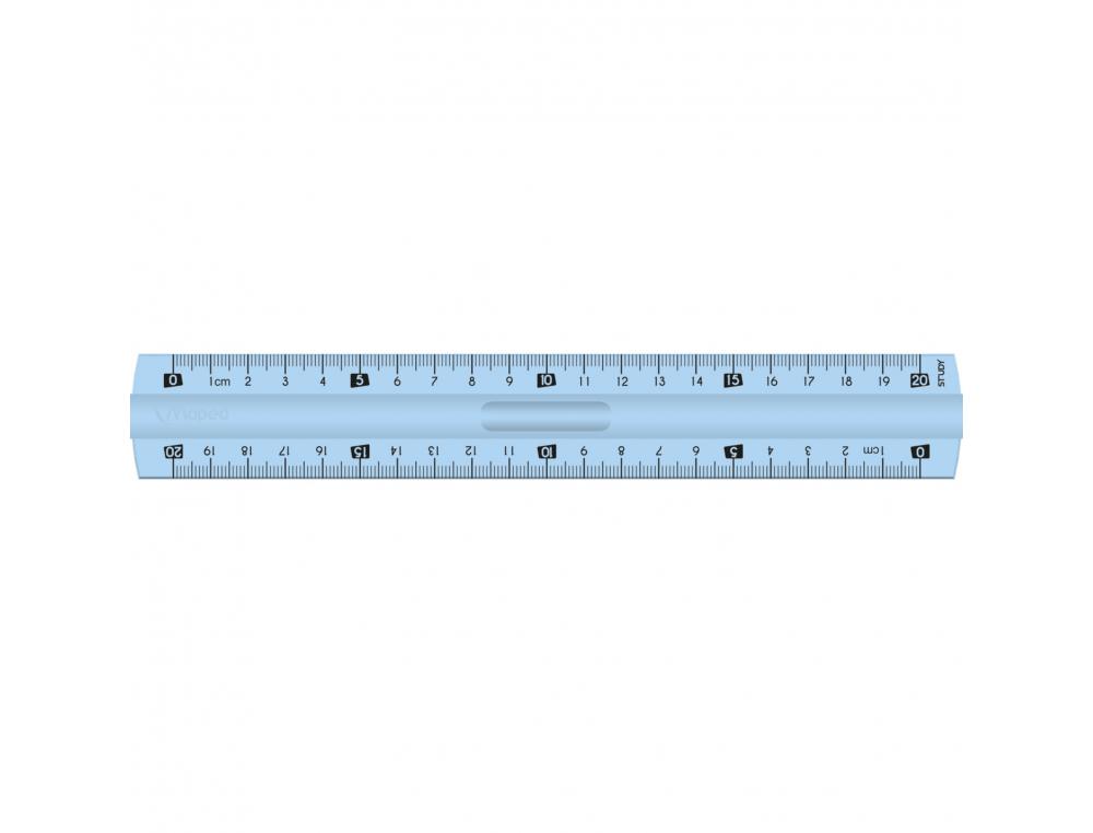 DOUBLE DECIMETRE STUDY SHOCK MAPED